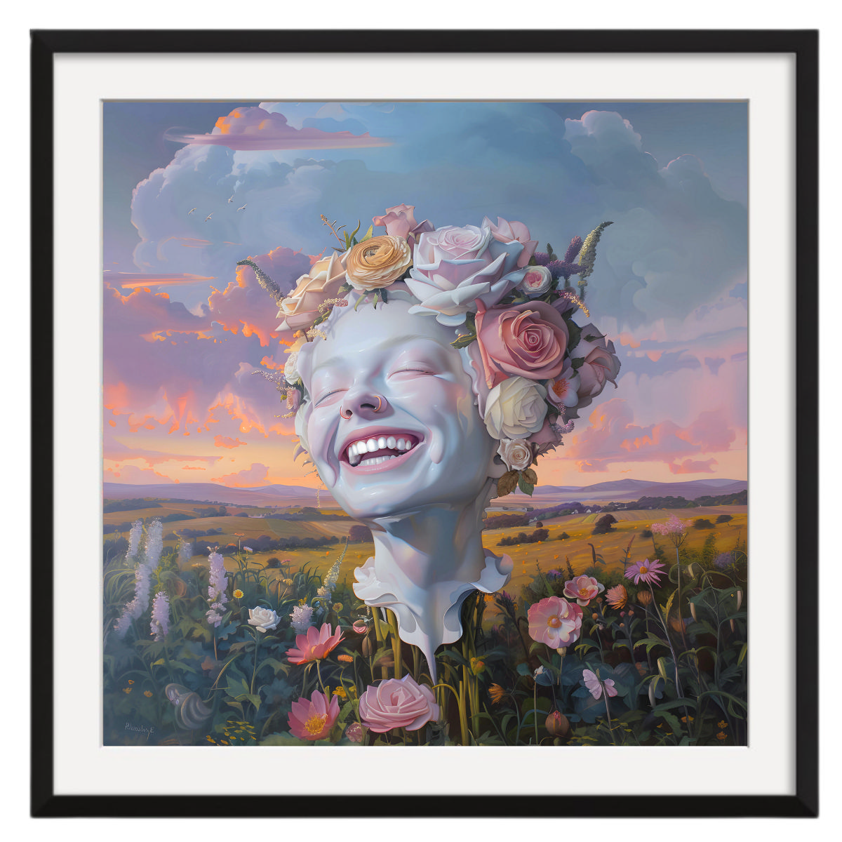 med-020_0120_disc 2.jpg